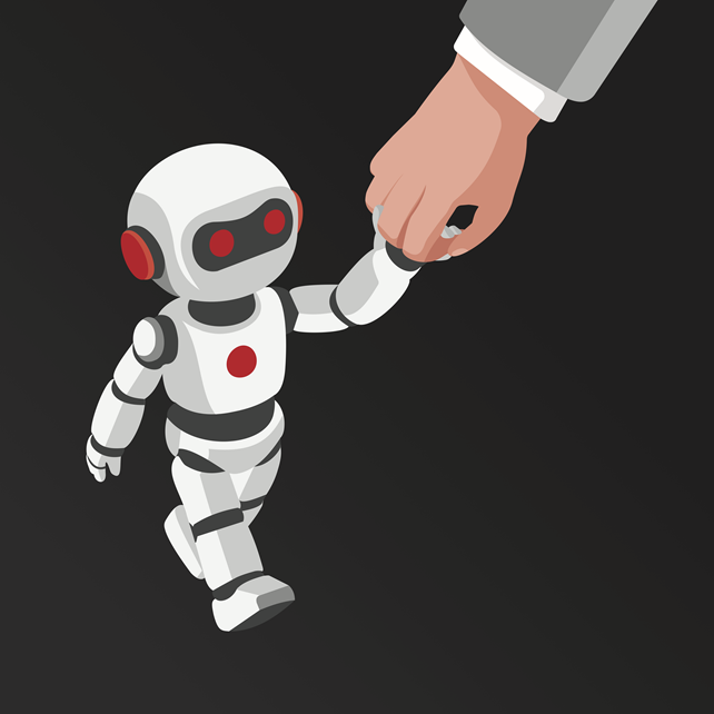 ST174_AI_Of_Choice_Thumbnail_1080x1080px_3