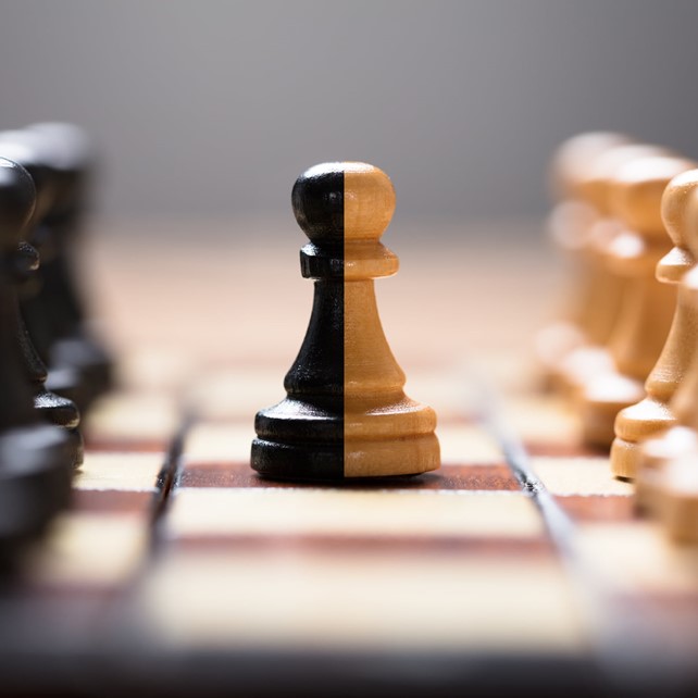 Higher ed. M&As: What marketers need to know