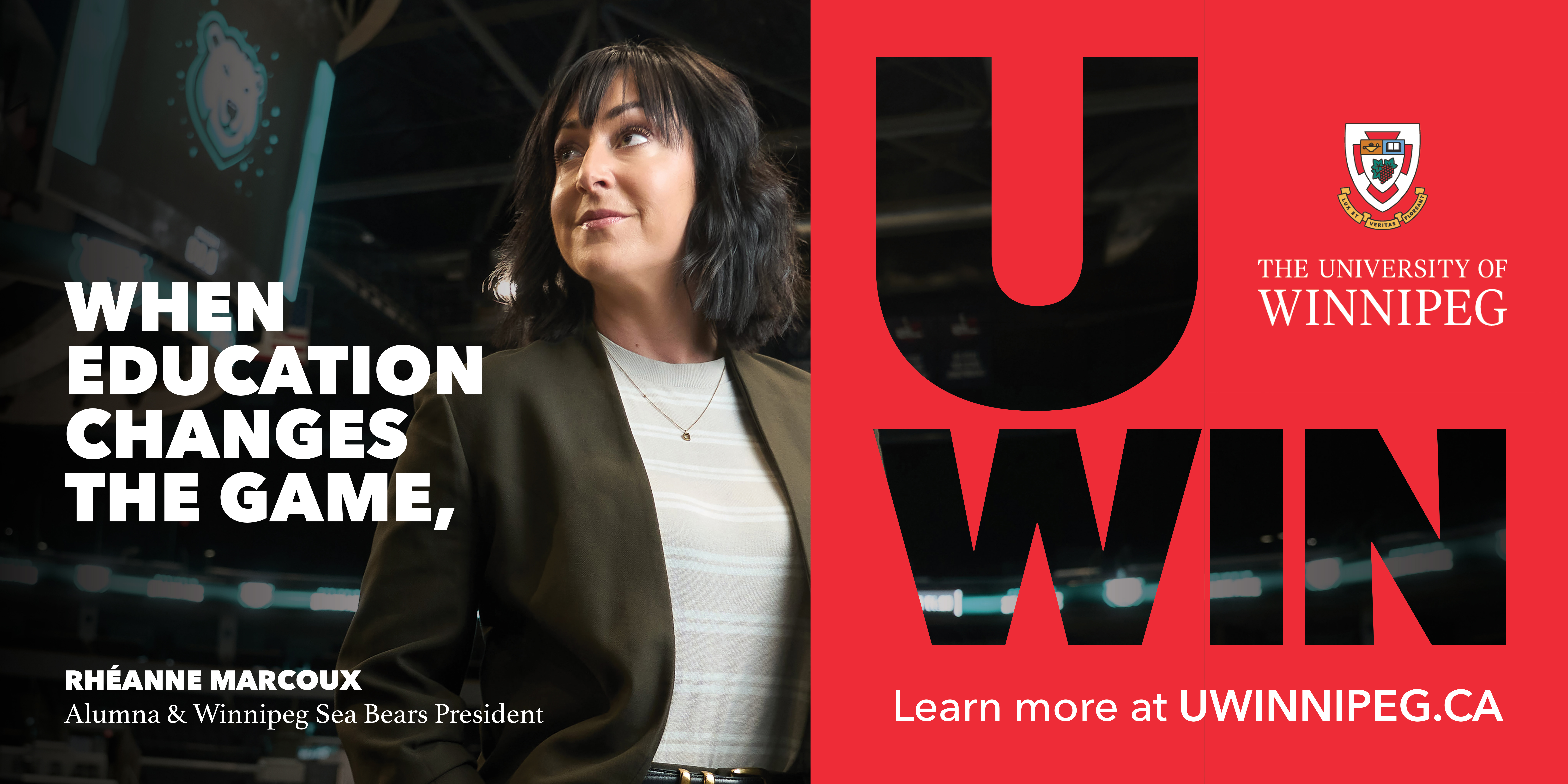 UWIN-ad-selection-11.jpg
